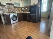 İcarəyə verilir 3 otaqlı yeni tikili 100 m², Şah İsmayıl Xətai m., photo 7 from 8
