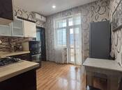 İcarəyə verilir 3 otaqlı yeni tikili 100 m², Şah İsmayıl Xətai m., photo 6 from 8