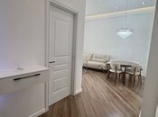 Satılır 3 otaqlı yeni tikili 79 m², Nərimanov r., photo 4 from 8