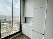 Satılır 3 otaqlı yeni tikili 79 m², Nərimanov r., photo 8 from 8