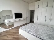 Satılır 3 otaqlı yeni tikili 79 m², Nərimanov r., photo 6 from 8