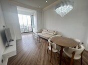 Satılır 3 otaqlı yeni tikili 79 m², Nərimanov r., photo 3 from 8