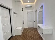 Satılır 3 otaqlı yeni tikili 79 m², Nərimanov r., photo 7 from 8