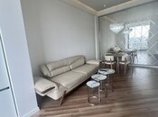 Satılır 3 otaqlı yeni tikili 79 m², Nərimanov r., photo 1 from 8
