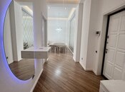 Satılır 3 otaqlı yeni tikili 79 m², Nərimanov r., photo 2 from 8