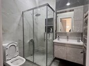 Satılır 3 otaqlı yeni tikili 79 m², Nərimanov r., photo 5 from 8