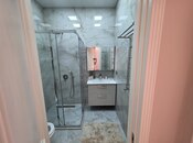 İcarəyə verilir 2 otaqlı yeni tikili 65 m², Ağ şəhər q., photo 6 from 8