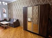 Сдается 2-комн. новостройка 70 м², пос. Бадамдар, photo 2 from 8