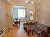 Сдается 2-комн. новостройка 70 м², пос. Бадамдар, photo 7 from 8
