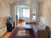 Сдается 2-комн. новостройка 70 м², пос. Бадамдар, photo 6 from 8