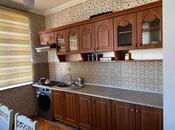 Сдается 2-комн. новостройка 70 м², пос. Бадамдар, photo 5 from 8