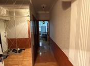 Продается 3-комн. вторичка 72 м², Ясамальский р., photo 2 from 8