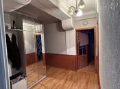 Продается 3-комн. вторичка 72 м², Ясамальский р., photo 3 from 8