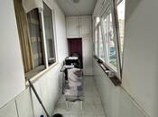 Продается 3-комн. вторичка 72 м², Ясамальский р., photo 7 from 8