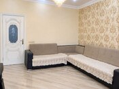 İcarəyə verilir 2 otaqlı yeni tikili 65 m², Badamdar q., photo 3 from 8