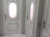 İcarəyə verilir 2 otaqlı yeni tikili 65 m², Badamdar q., photo 7 from 8