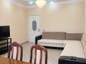 İcarəyə verilir 2 otaqlı yeni tikili 65 m², Badamdar q., photo 1 from 8
