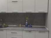 İcarəyə verilir 2 otaqlı yeni tikili 65 m², Badamdar q., photo 6 from 8
