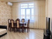 İcarəyə verilir 2 otaqlı yeni tikili 65 m², Badamdar q., photo 2 from 8