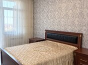 İcarəyə verilir 2 otaqlı yeni tikili 65 m², Badamdar q., photo 8 from 8