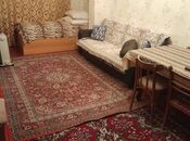 Сдаётся 1-комн. вторичка 40 м², м. Азадлыг проспекти, photo 1 from 7