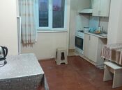 Сдаётся 1-комн. вторичка 40 м², м. Азадлыг проспекти, photo 6 from 7