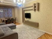 Satılır 2 otaqlı yeni tikili 90 m², 20 Yanvar m., photo 2 from 8