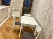 Satılır 2 otaqlı yeni tikili 90 m², 20 Yanvar m., photo 7 from 8