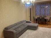 Satılır 2 otaqlı yeni tikili 90 m², 20 Yanvar m., photo 1 from 8