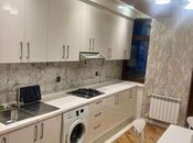 Satılır 2 otaqlı yeni tikili 90 m², 20 Yanvar m., photo 5 from 8