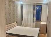 Satılır 2 otaqlı yeni tikili 90 m², 20 Yanvar m., photo 3 from 8