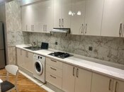Satılır 2 otaqlı yeni tikili 90 m², 20 Yanvar m., photo 6 from 8