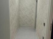 Satılır 2 otaqlı yeni tikili 90 m², 20 Yanvar m., photo 8 from 8