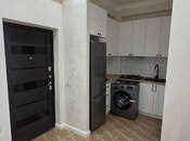 İcarəyə verilir 2 otaqlı yeni tikili 60 m², Yeni Yasamal q., photo 8 from 8