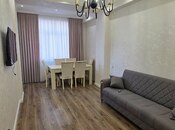 İcarəyə verilir 2 otaqlı yeni tikili 60 m², Yeni Yasamal q., photo 2 from 8