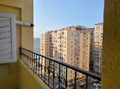 İcarəyə verilir 2 otaqlı yeni tikili 60 m², Yeni Yasamal q., photo 1 from 8