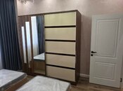 İcarəyə verilir 2 otaqlı yeni tikili 60 m², Yeni Yasamal q., photo 6 from 8