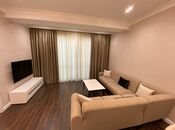 Сдается 3-комн. новостройка 100 м², м. Элмляр Академиясы, photo 8 from 8