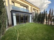 Продается 3-комн. дом/дача 140 м², пос. Ясамал, photo 5 from 8
