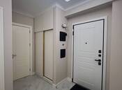 İcarəyə verilir 3 otaqlı yeni tikili 90 m², Bakmil m., photo 4 from 8