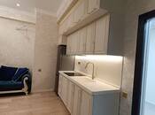 İcarəyə verilir 3 otaqlı yeni tikili 92 m², Xətai r., photo 6 from 8