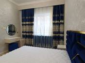 İcarəyə verilir 3 otaqlı yeni tikili 92 m², Xətai r., photo 7 from 8