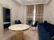 İcarəyə verilir 3 otaqlı yeni tikili 92 m², Xətai r., photo 8 from 8