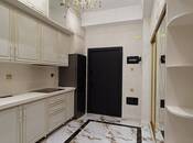 İcarəyə verilir 3 otaqlı yeni tikili 92 m², Xətai r., photo 2 from 8