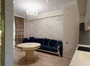 İcarəyə verilir 3 otaqlı yeni tikili 92 m², Xətai r., photo 5 from 8