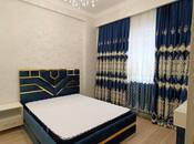 İcarəyə verilir 3 otaqlı yeni tikili 92 m², Xətai r., photo 4 from 8