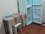 İcarəyə verilir 1 otaqlı köhnə tikili 32 m², Azadlıq Prospekti m., photo 6 from 7