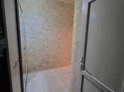 Satılır 3 otaqlı köhnə tikili 71 m², Masazır q., photo 2 from 8