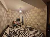 Satılır 3 otaqlı köhnə tikili 71 m², Masazır q., photo 8 from 8