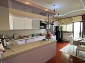 Satılır 3 otaqlı yeni tikili 150 m², Nəriman Nərimanov m., photo 6 from 8